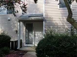 4041 Midlands Rd, Williamsburg, VA 23188