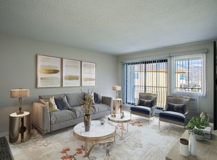 209 Nelson Ave, Kamloops, BC V2B1M4