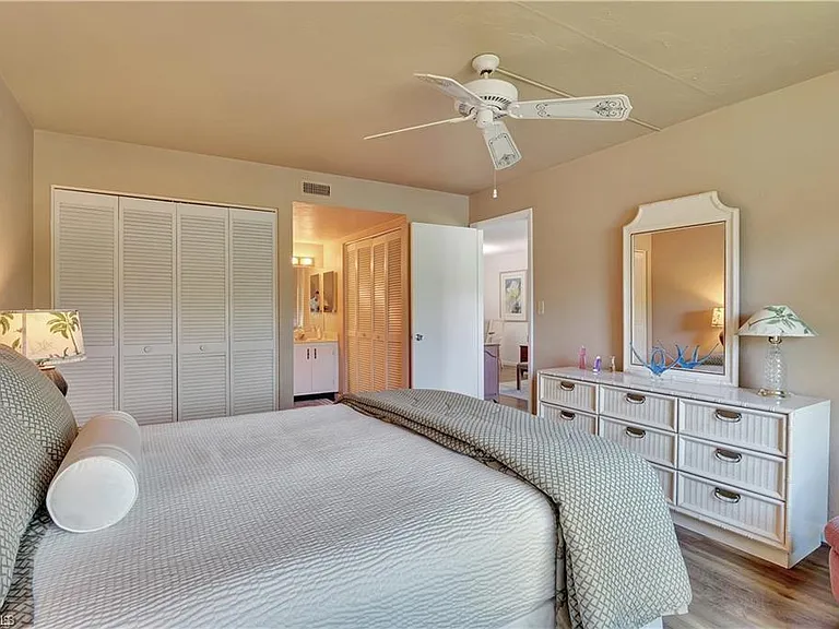 360 Charlemagne Blvd #D105 — Photo 23