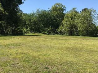 4759 Grace Church Rd, Newton, NC 28658