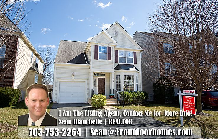 2nd image of 9149 Mineola Ct