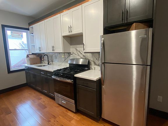 5th image of 45 Saint Pauls Ave #2G