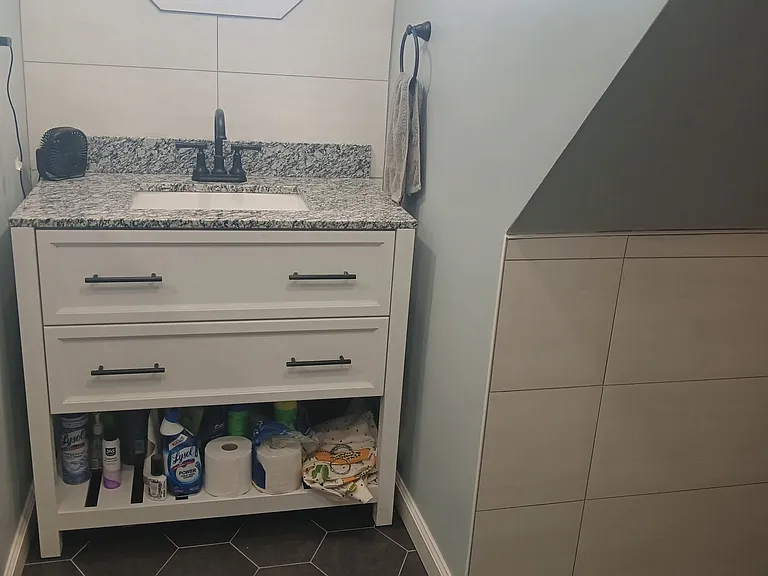 107 North St #1 — Photo 4