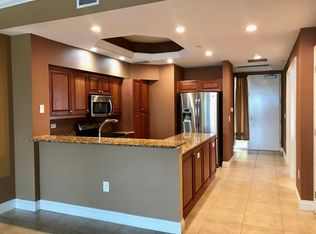 8111 Lakewood Main St SUITE 206, Lakewood Ranch, FL 34202