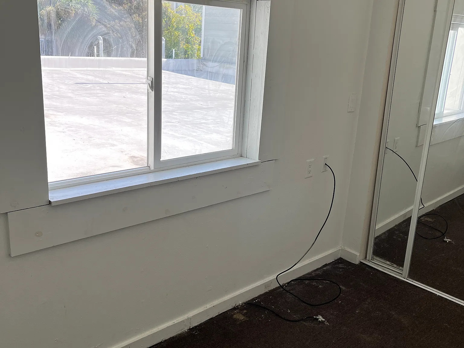 1 bed, 700 sqft, $1,800 — Photo 3