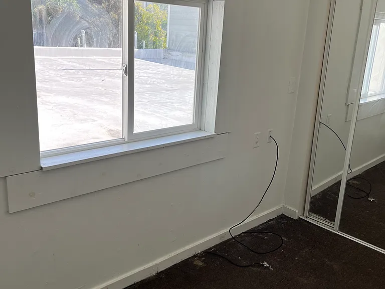 3820 Macarthur Blvd #1 — Photo 3