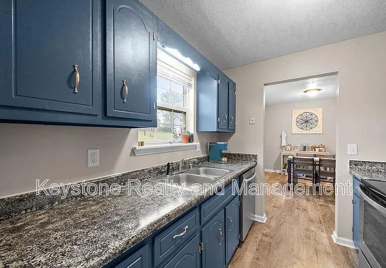 223 Golden Pond Ave #223 — Photo 7