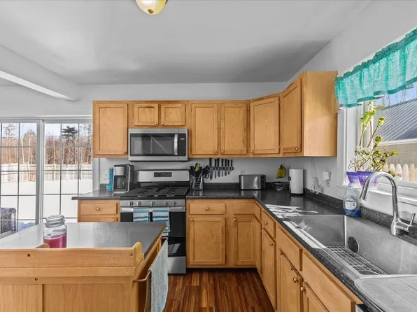 1133 VT Route 15, Westford, VT 05494