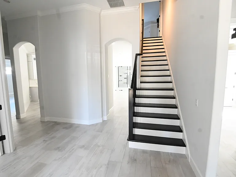 6119 Foxfield Ct — Photo 12