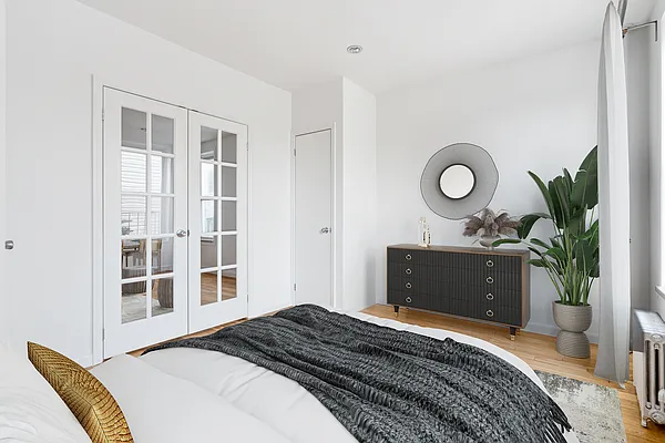 Rented by Freestone Property Group | media 12