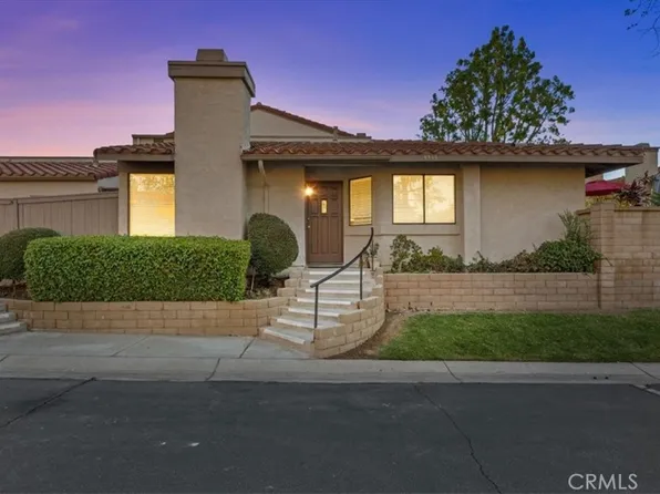 9863 Pasqual Ct, Rancho Cucamonga, CA 91730