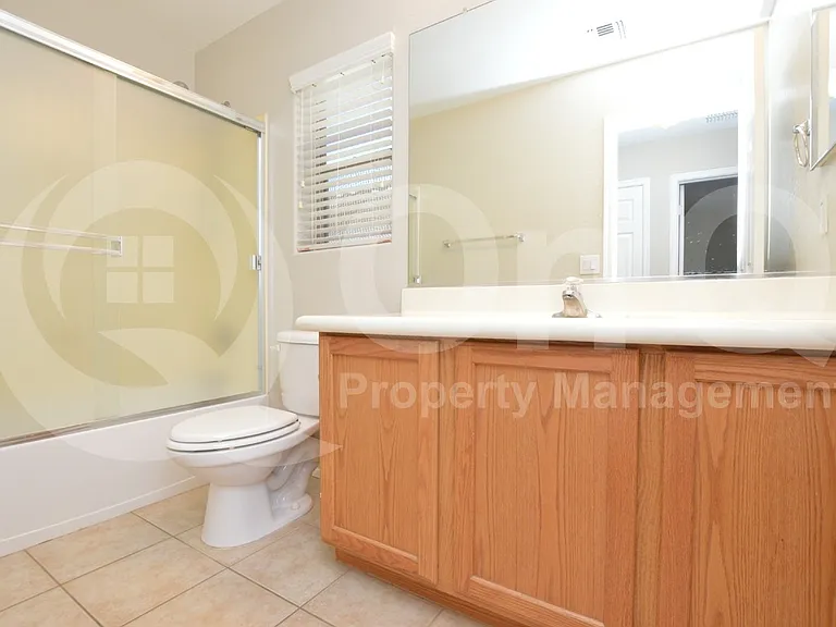 43308 N Vista Hills Dr — Photo 26