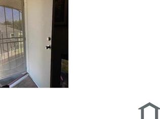 670 N 4th St, San Jose, CA 95112