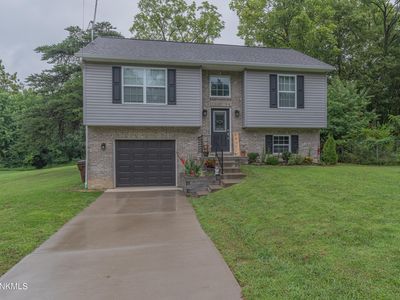 25 Henry St, Elsmere, KY, 41018