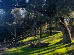 5485 Encino Ave #5, Atascadero, CA 93422