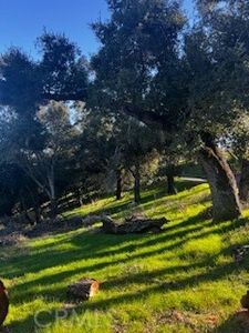 5485 Encino Ave #5, Atascadero, CA, 93422