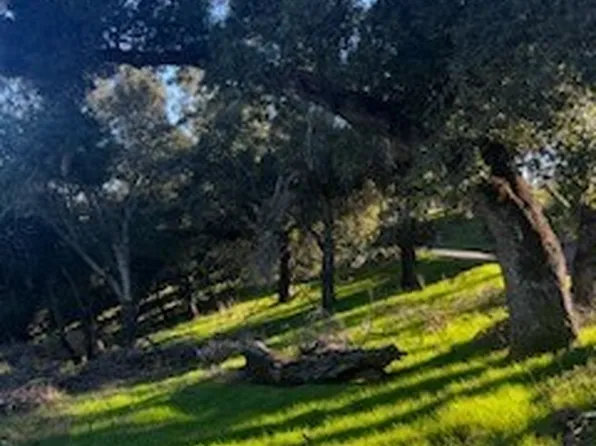 5485 Encino Ave #5, Atascadero, CA 93422