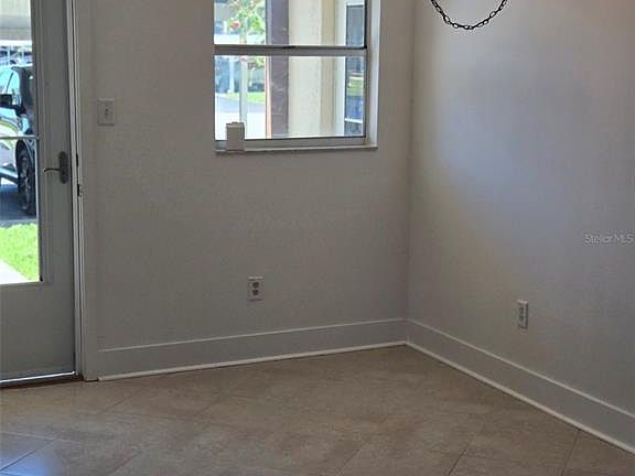 2nd image of 4937 Marine Pkwy APT 106