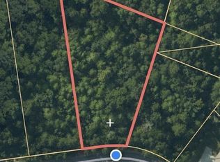 5431 Somersby Pkwy #44, Pinson, AL 35126