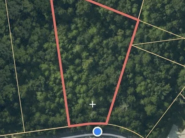 5431 Somersby Pkwy #44, Pinson, AL 35126