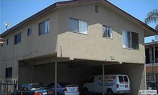 1st image of 617 W Century Blvd APT 8