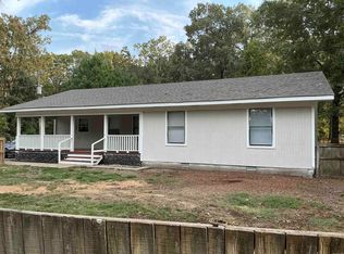 9 Alice Ln, Casscoe, AR 72026