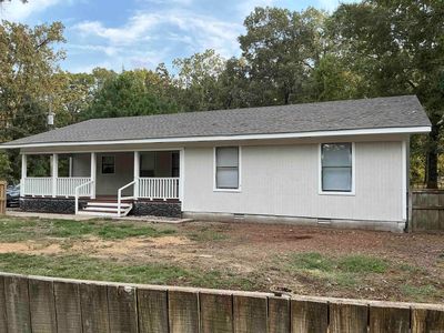 9 Alice Ln, Casscoe, AR, 72026