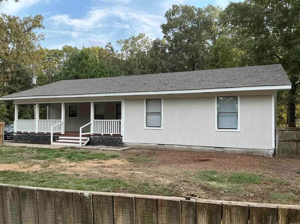 9 Alice Ln, Casscoe, AR 72026