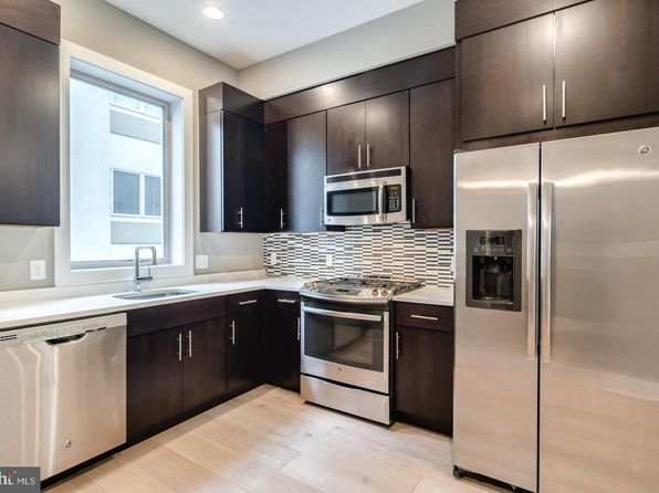 927 N Front St Unit 6
