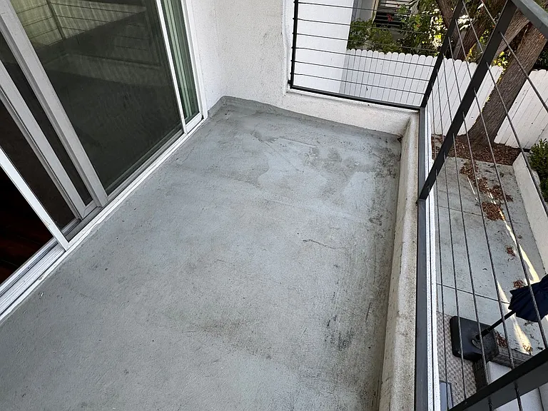 11915 Darlington Ave #8 — Photo 9