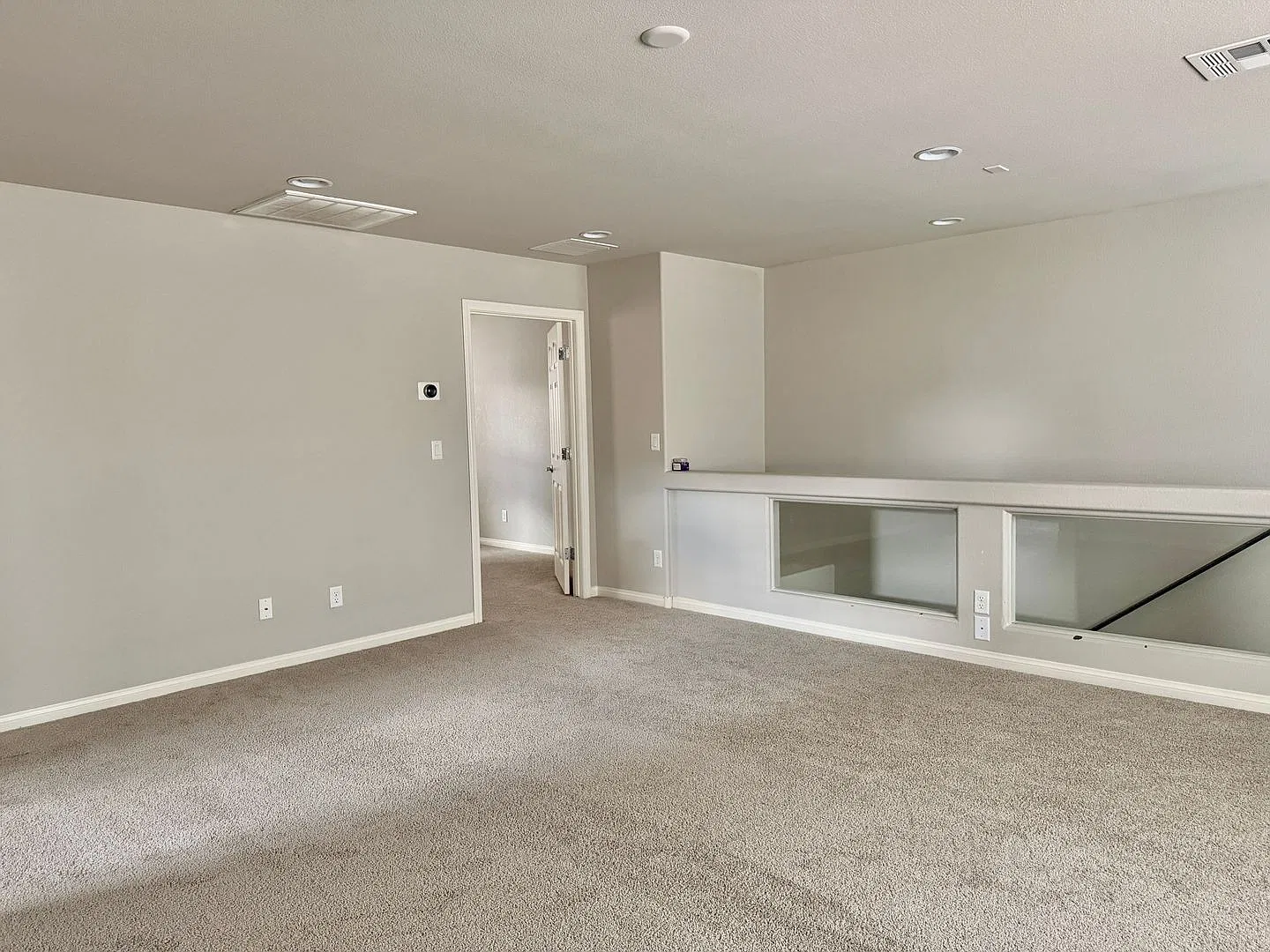 10164 Cascadia Creek Street — Photo 2