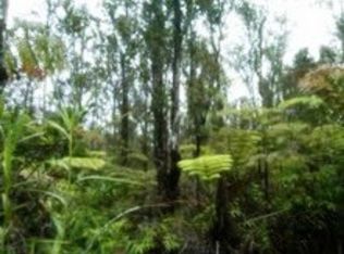 Road 4 Kea #IO, Mountain View, HI 96771