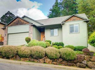 4028 9th Ct SE, Salem, OR 97302