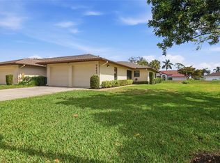 7427 Carnoustie Dr #7A, Sarasota, FL 34238