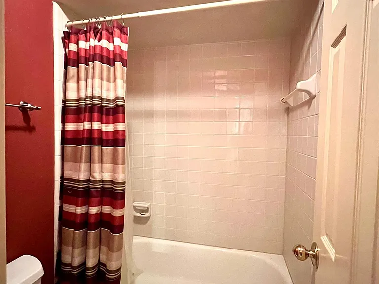 12803 Birch Falls Rd — Photo 17