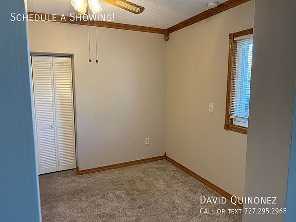 5th image of 600 Hastings Ave APT 2