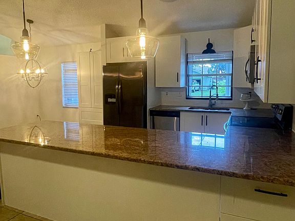 2nd image of 1239 Creek Woods Cir