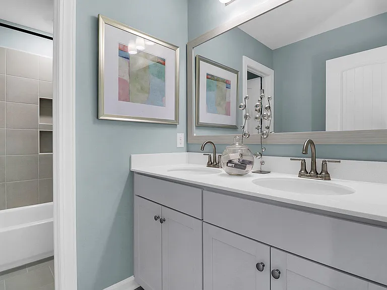 105 Oleary Cir — Photo 28