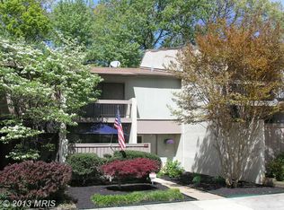 11622 Newbridge Ct, Reston, VA 20191