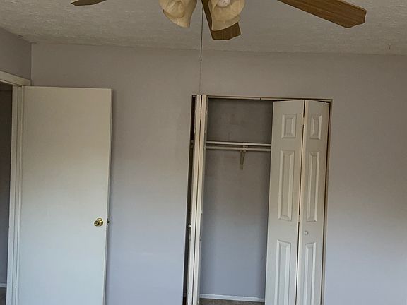 2nd image of 1950 Paine Ave APT 36