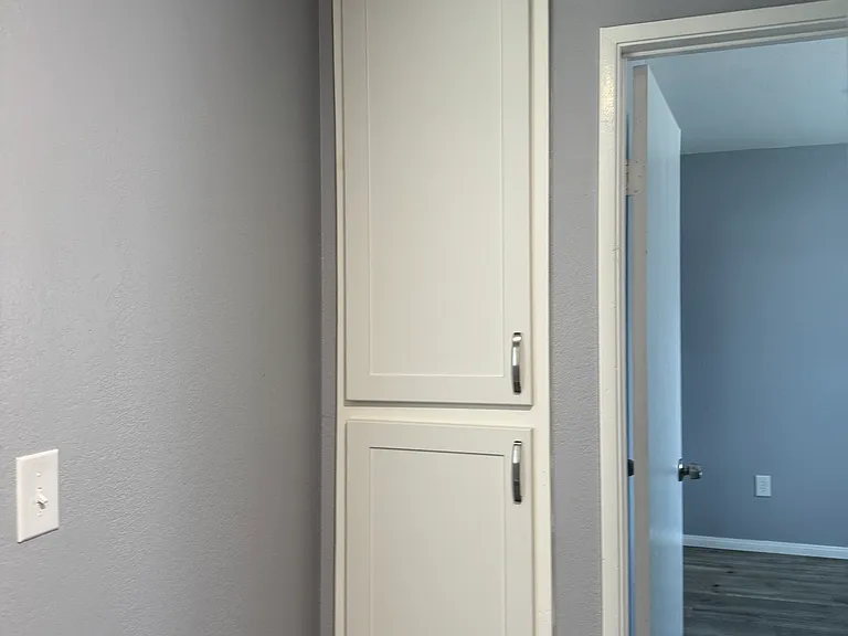 230 Arran Ave #2 — Photo 16