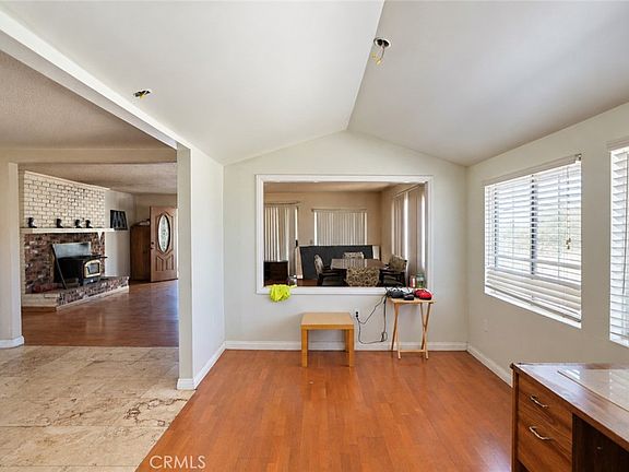 5th image of 30001 San Timoteo Canyon Rd