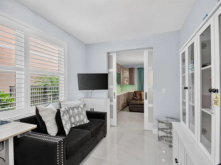 8890 Cobblestone Point Cir — Photo 28