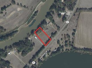 2052 Highway 561, Columbia, LA 71418