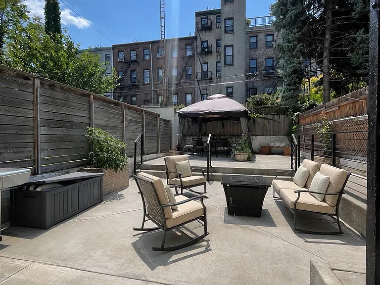 316 Union St #GARDEN — Photo 7
