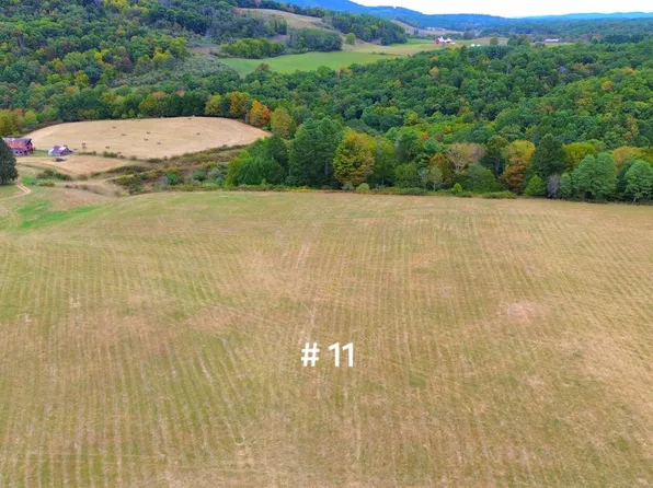 125I The Pines Dr, Marlinton, WV 24954