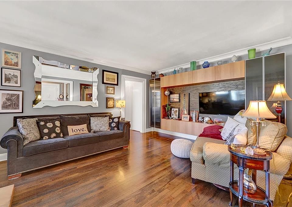 145 72nd St Brooklyn, NY, 11209 Apartments for Rent Zillow