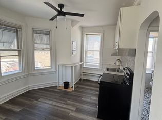 5622 N 2nd St #2, Philadelphia, PA 19120