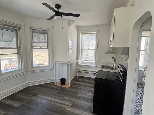 5622 N 2nd St #2, Philadelphia, PA 19120