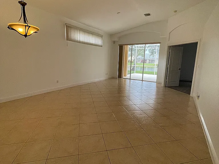 8620 Ibis Cove Cir — Photo 20